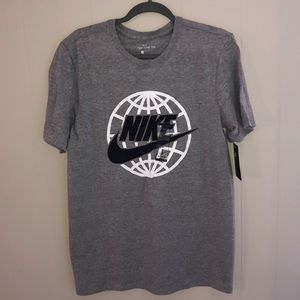 Nike t shirt